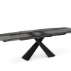 Axiom dining table - myhome